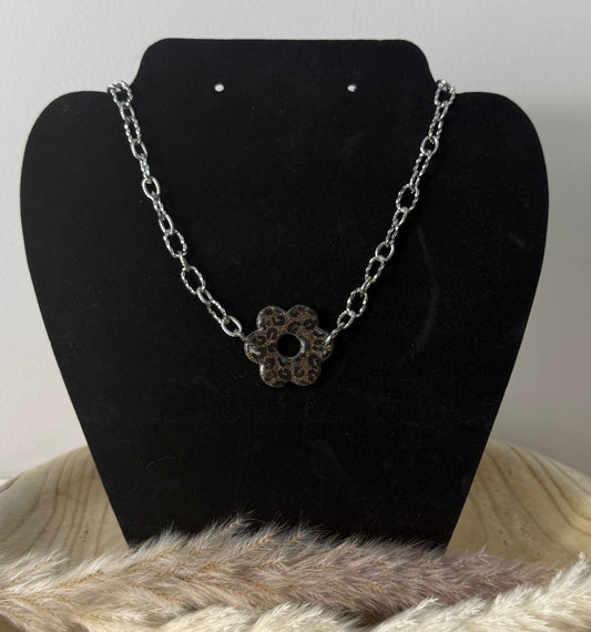 Collier Dilys
