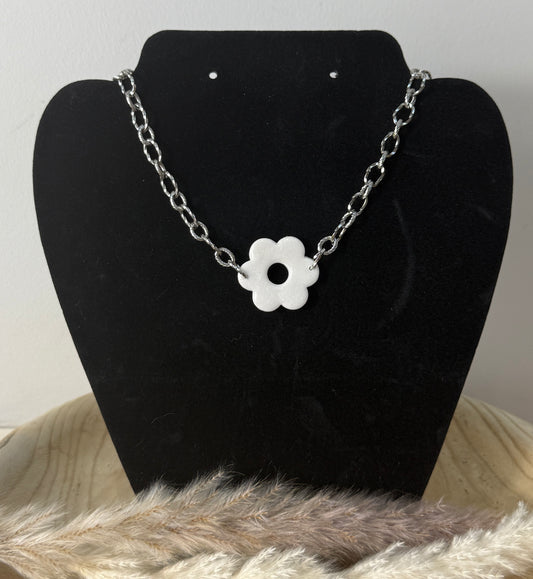 Collier Dilys