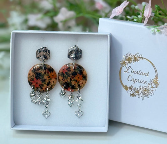 Boucles Lea (Copie)