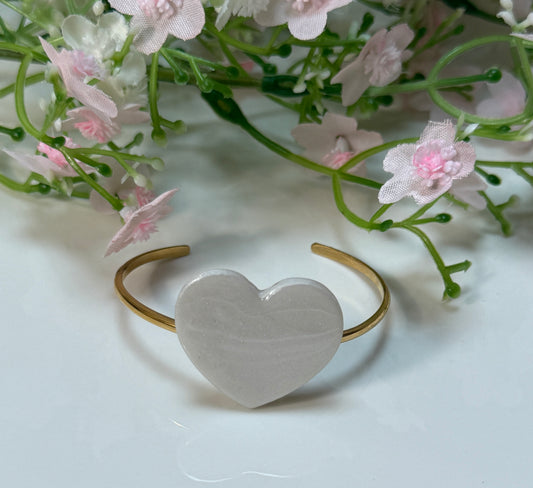 Bracelet Adelia