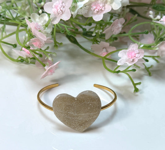 Bracelet Adelia