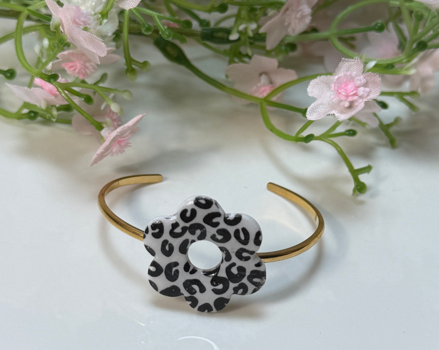 Bracelet Adelia
