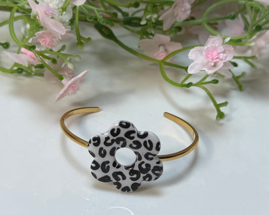 Bracelet Adelia