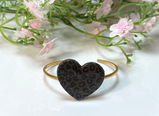 Bracelet Adelia