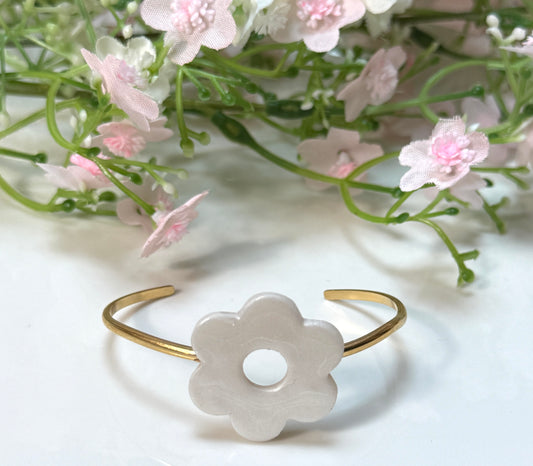 Bracelet Adelia
