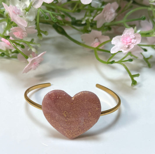 Bracelet Adelia