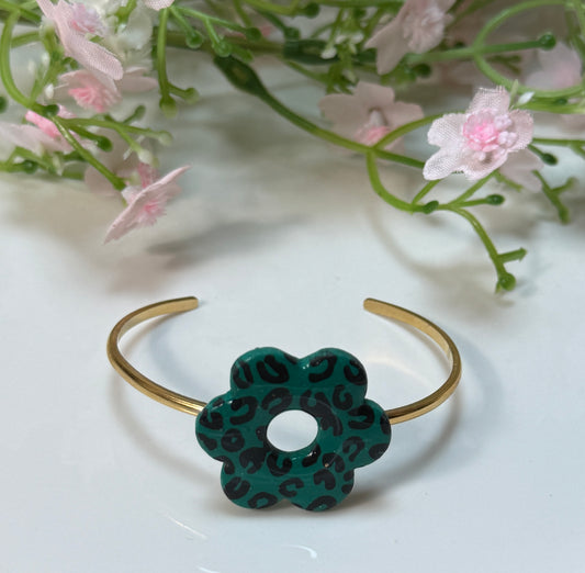 Bracelet Adelia