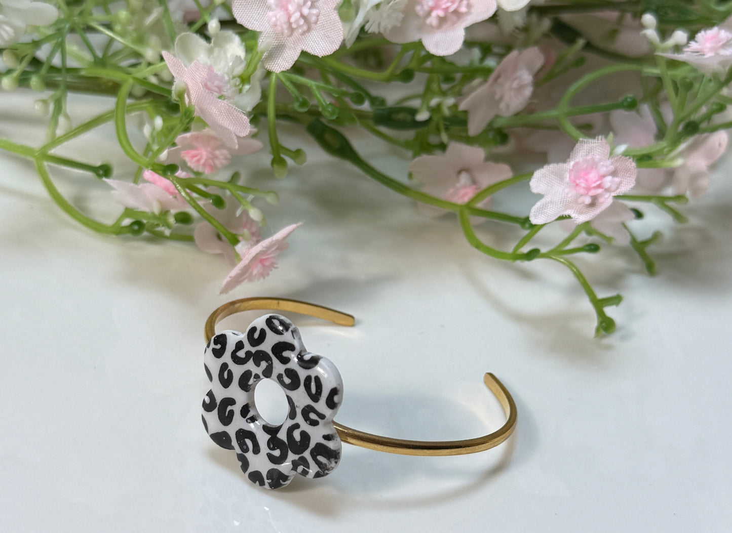 Bracelet Adelia