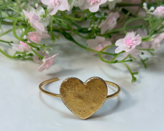 Bracelet Adelia