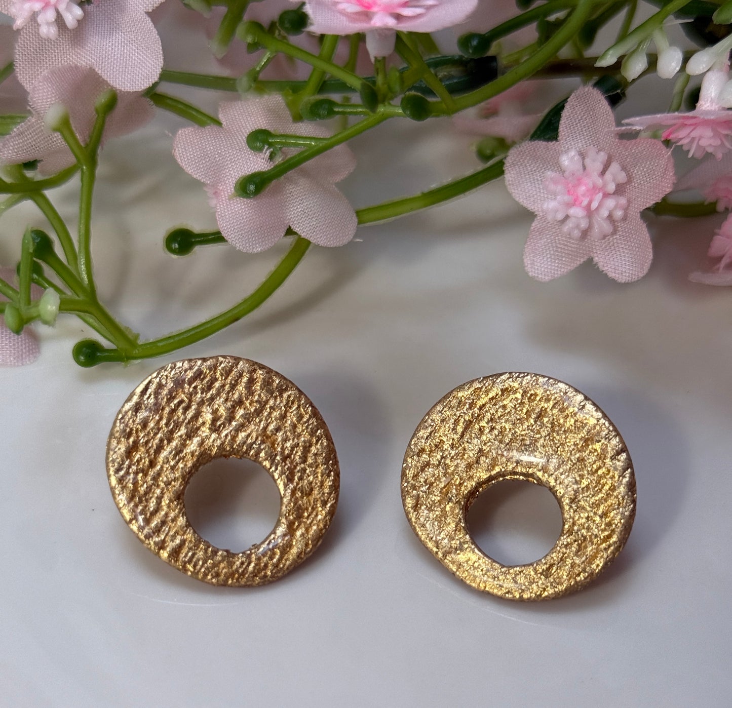 Boucles Lise