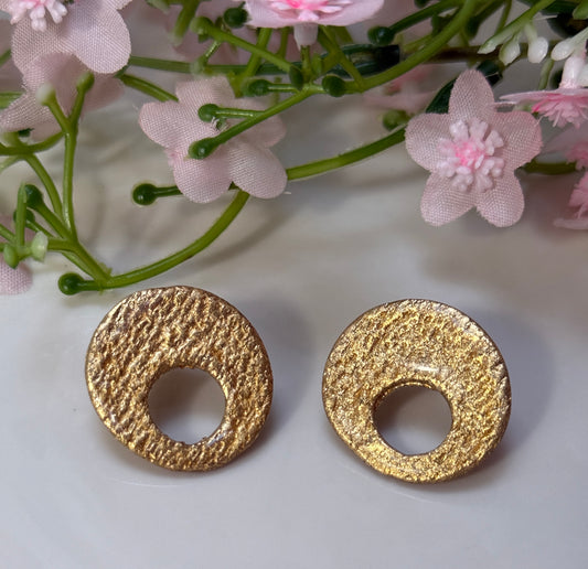 Boucles Lise