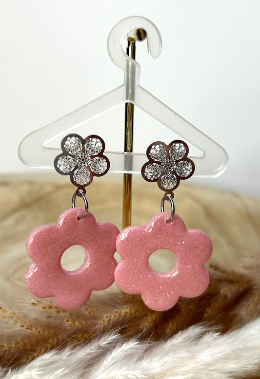 Boucles Louise