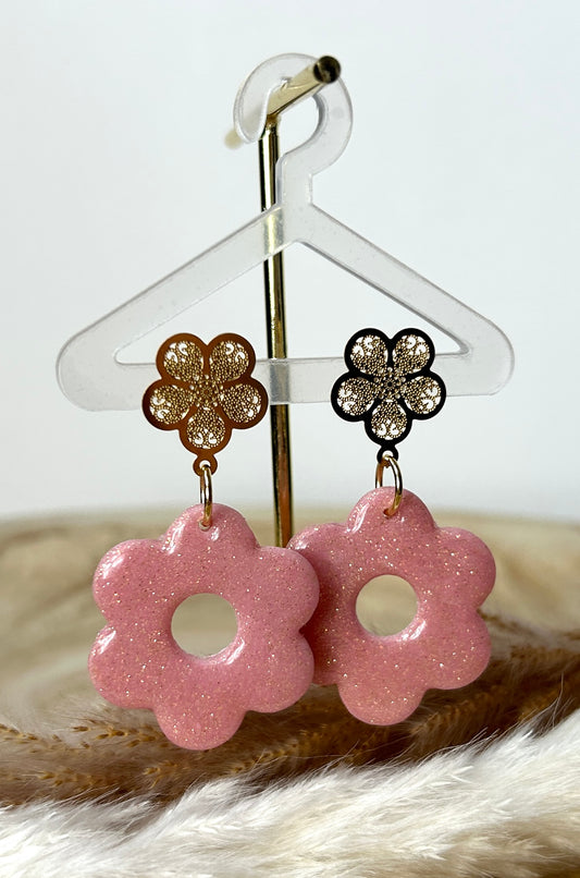 Boucles Louise