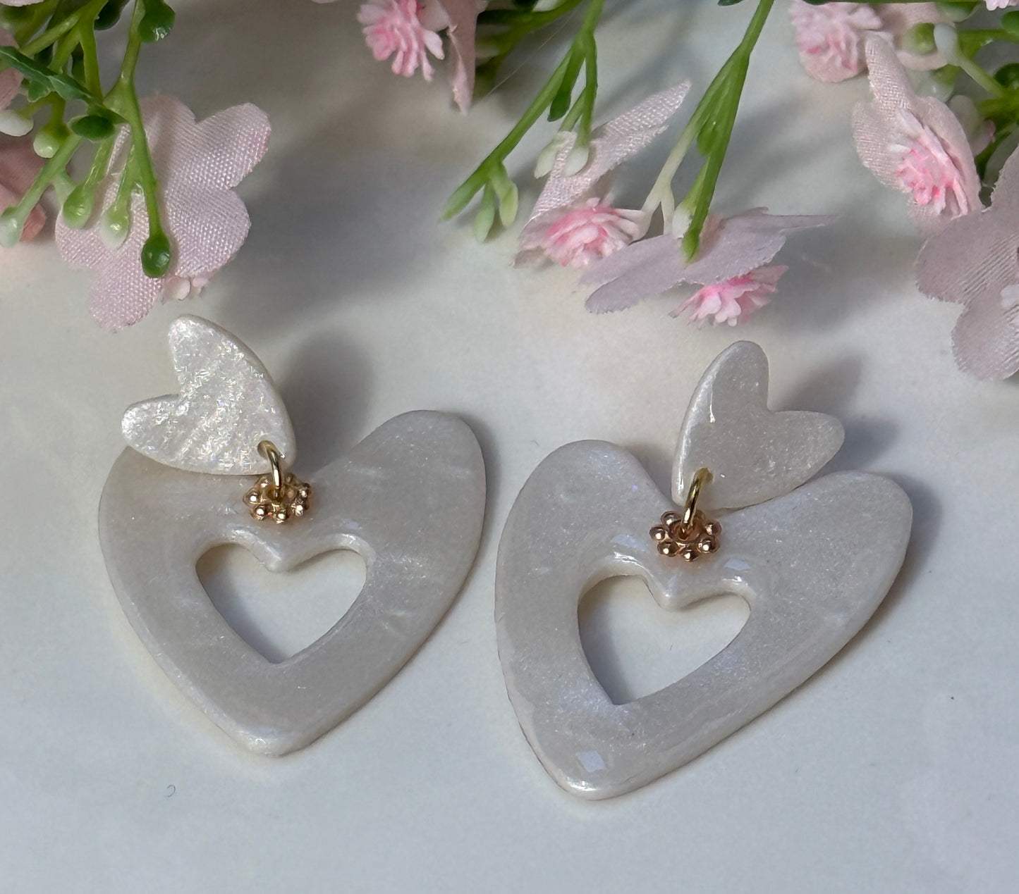 Boucles Laura