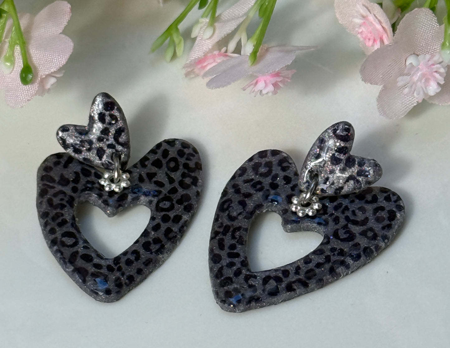 Boucles Laura