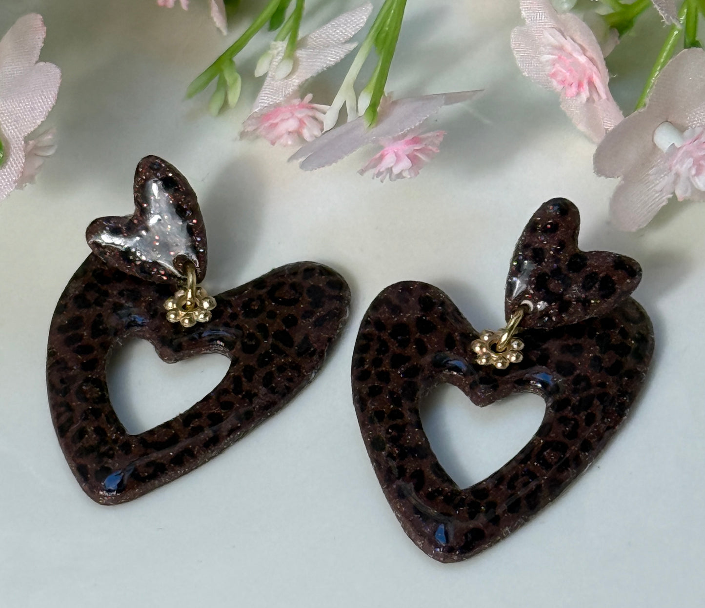 Boucles Laura