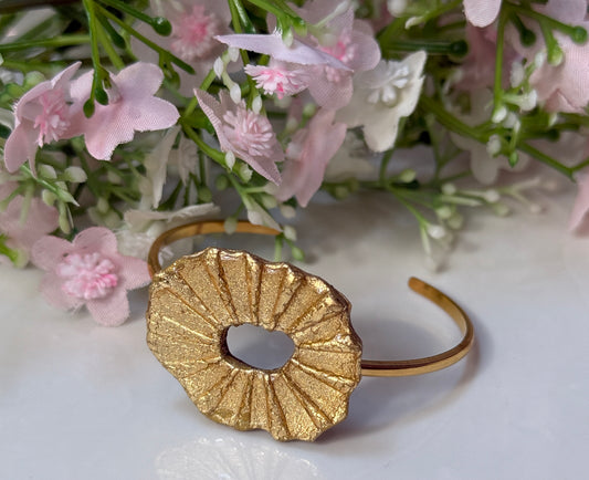 Bracelet Adelia