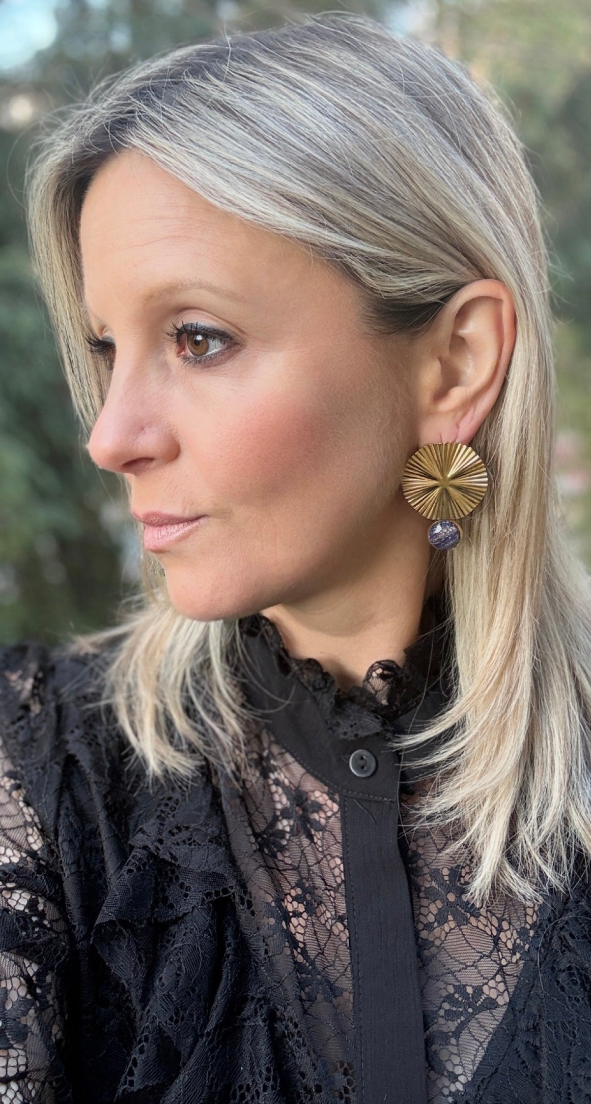 Boucles Laura