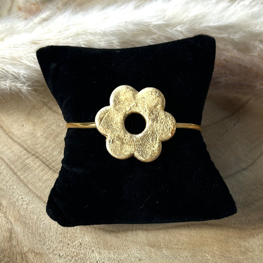 Bracelet Adelia