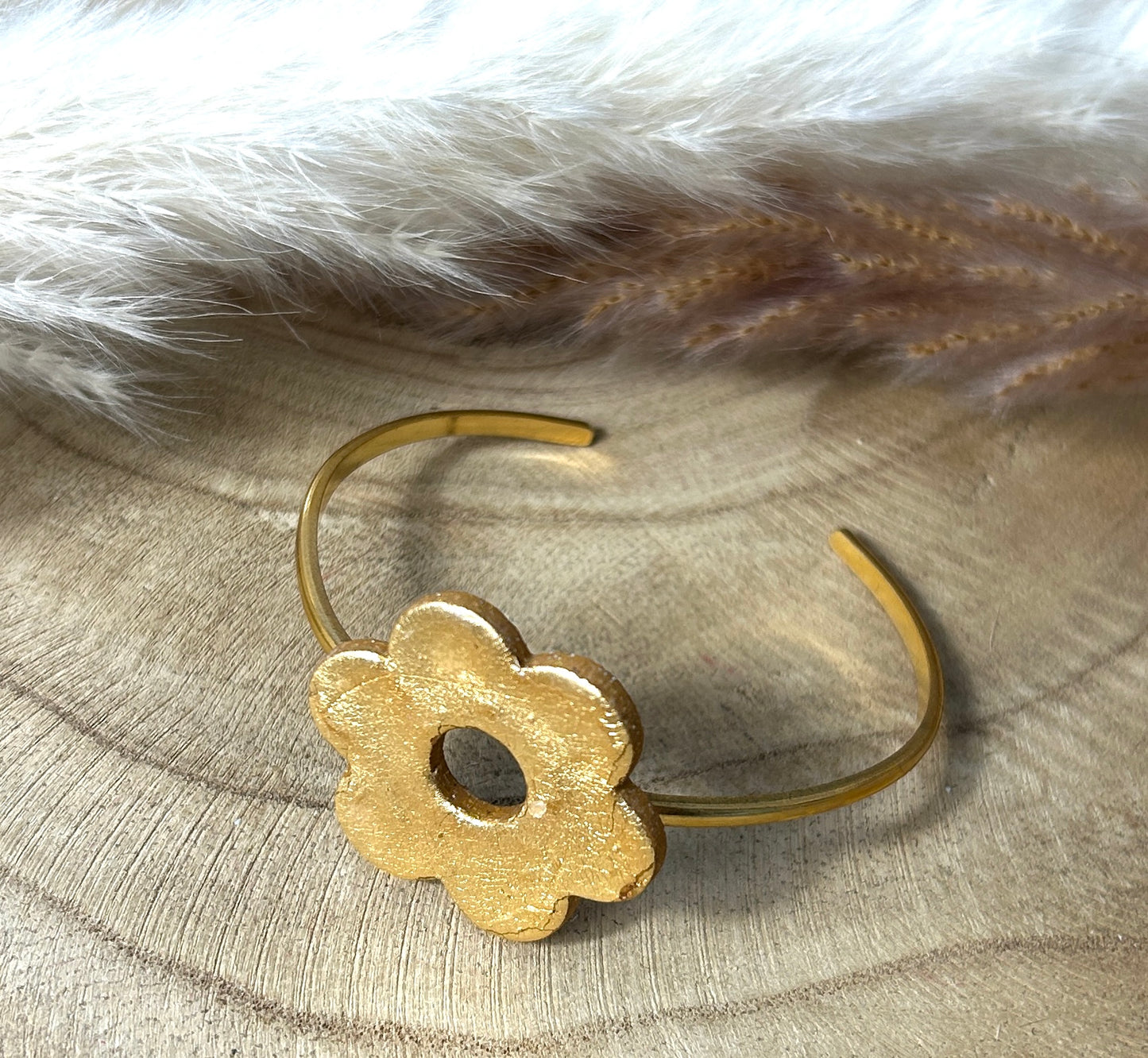 Bracelet Adelia