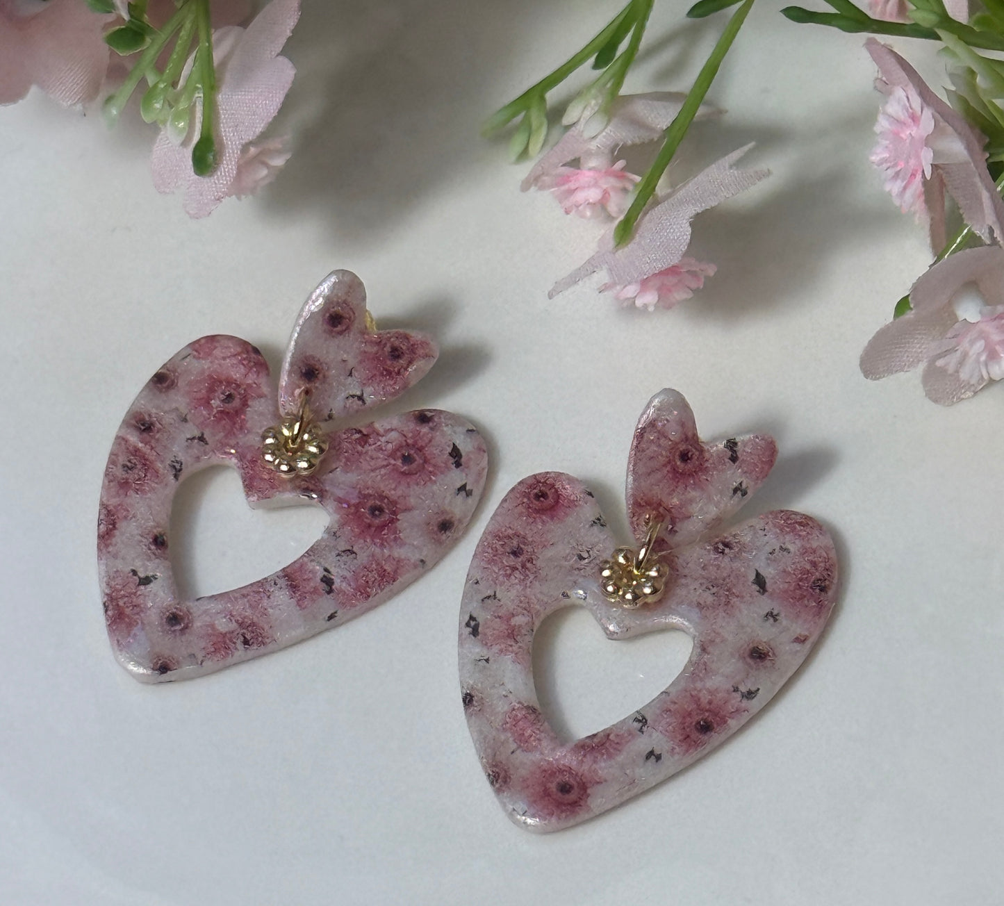 Boucles Laura