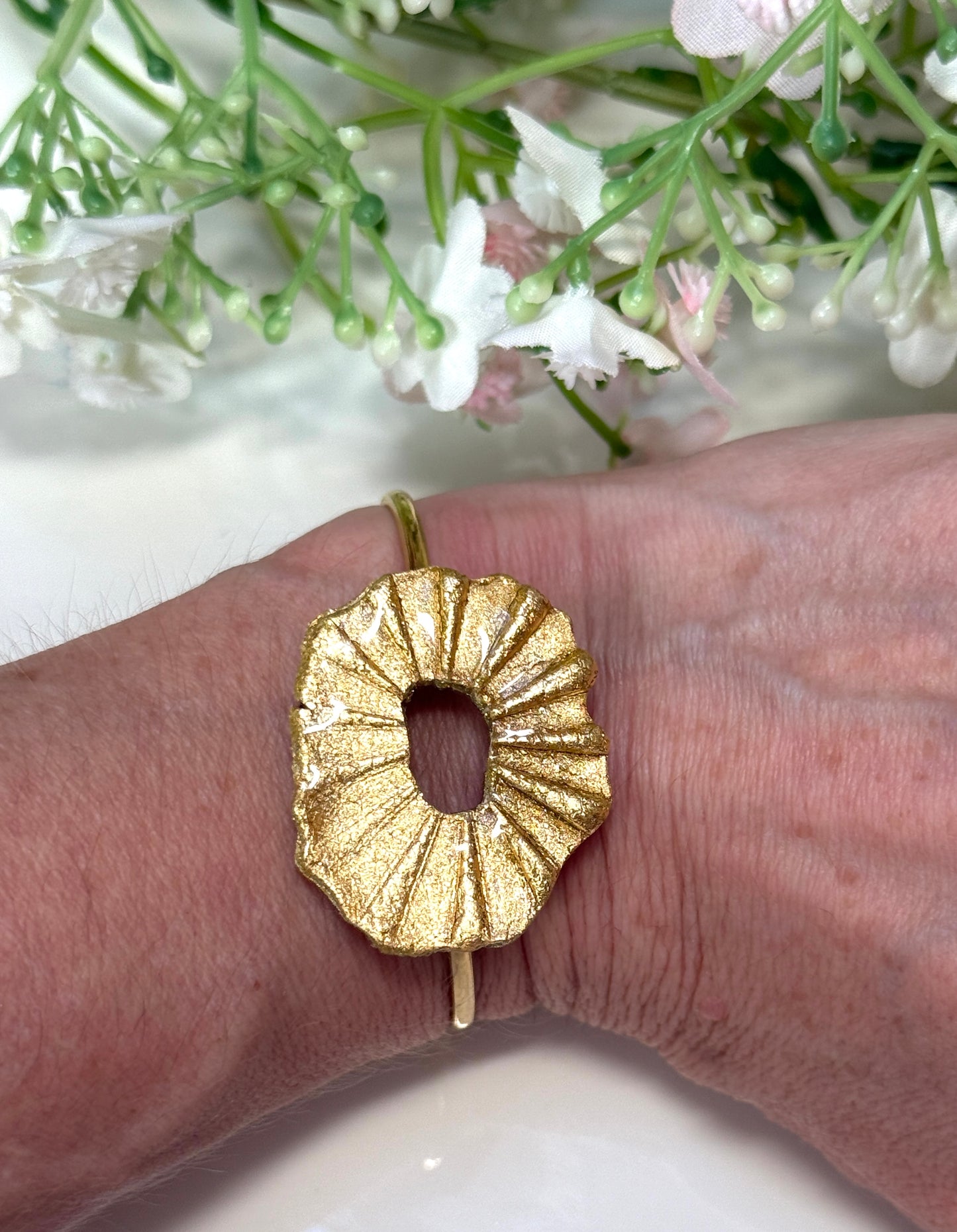 Bracelet Adelia