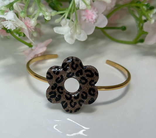 Bracelet Adelia