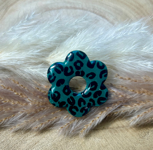 Bague Adelia