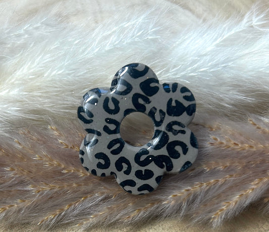Bague Adelia