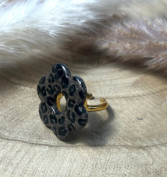 Bague Adelia