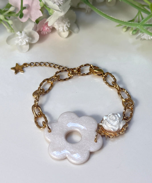 Bracelet Isys