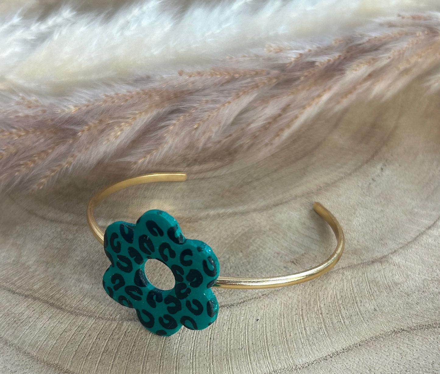 Bracelet Adelia
