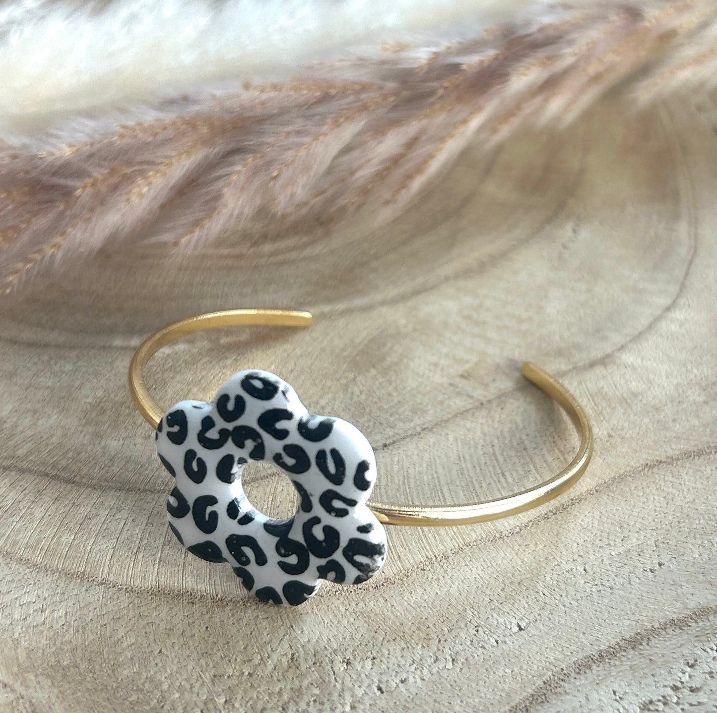 Bracelet Adelia