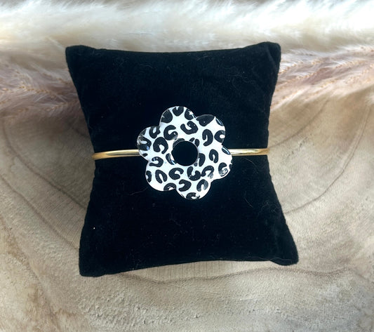 Bracelet Adelia