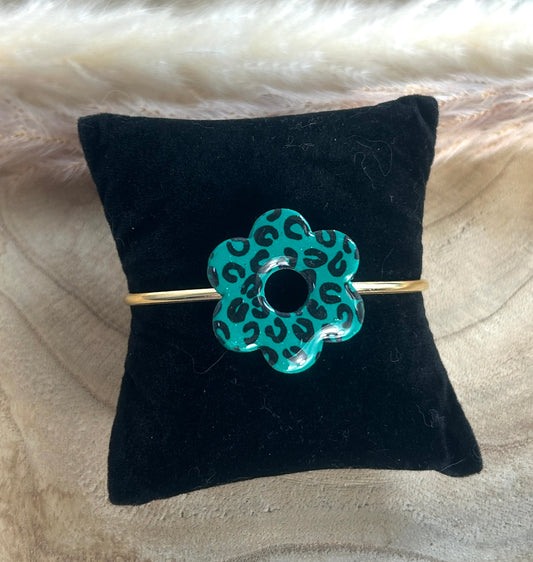 Bracelet Adelia