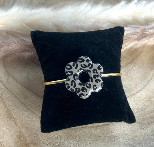 Bracelet Adelia