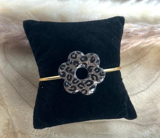 Bracelet Adelia