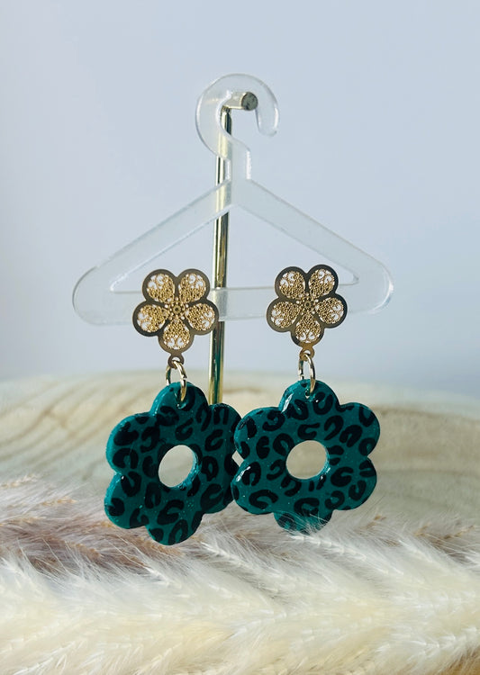 Boucles Louise