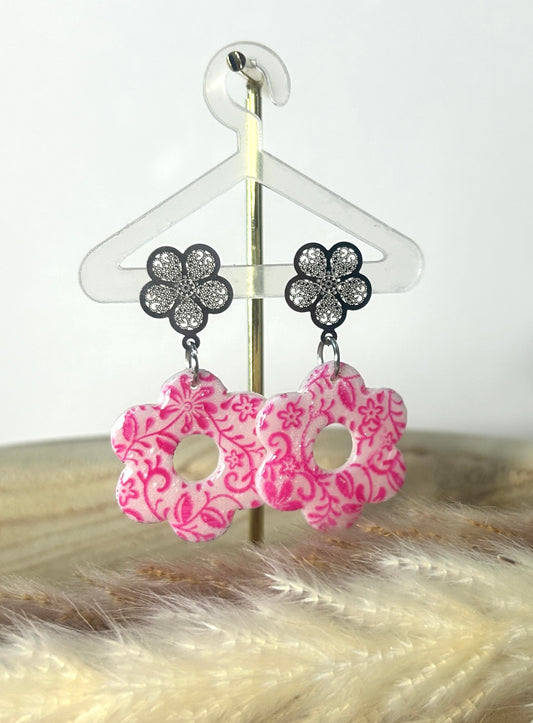 Boucles Louise