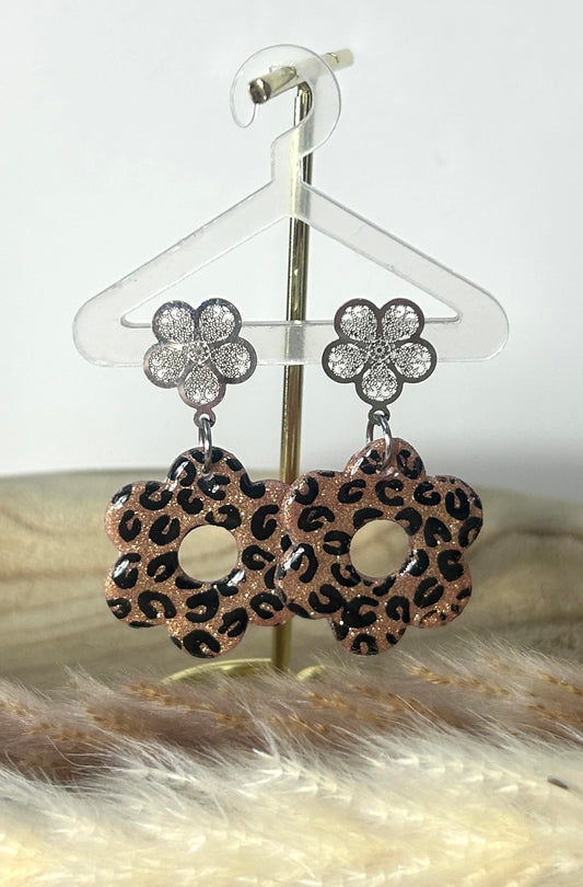 Boucles Louise