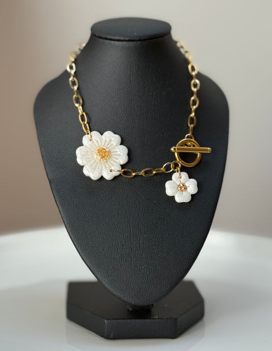 Bijoux de Cheville