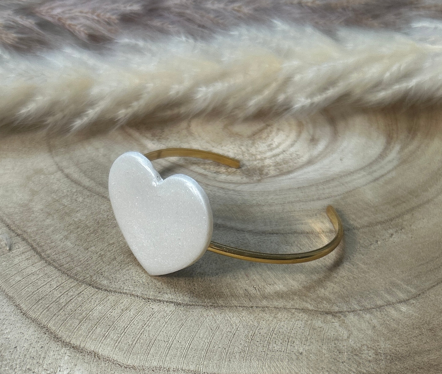 Bracelet Adelia