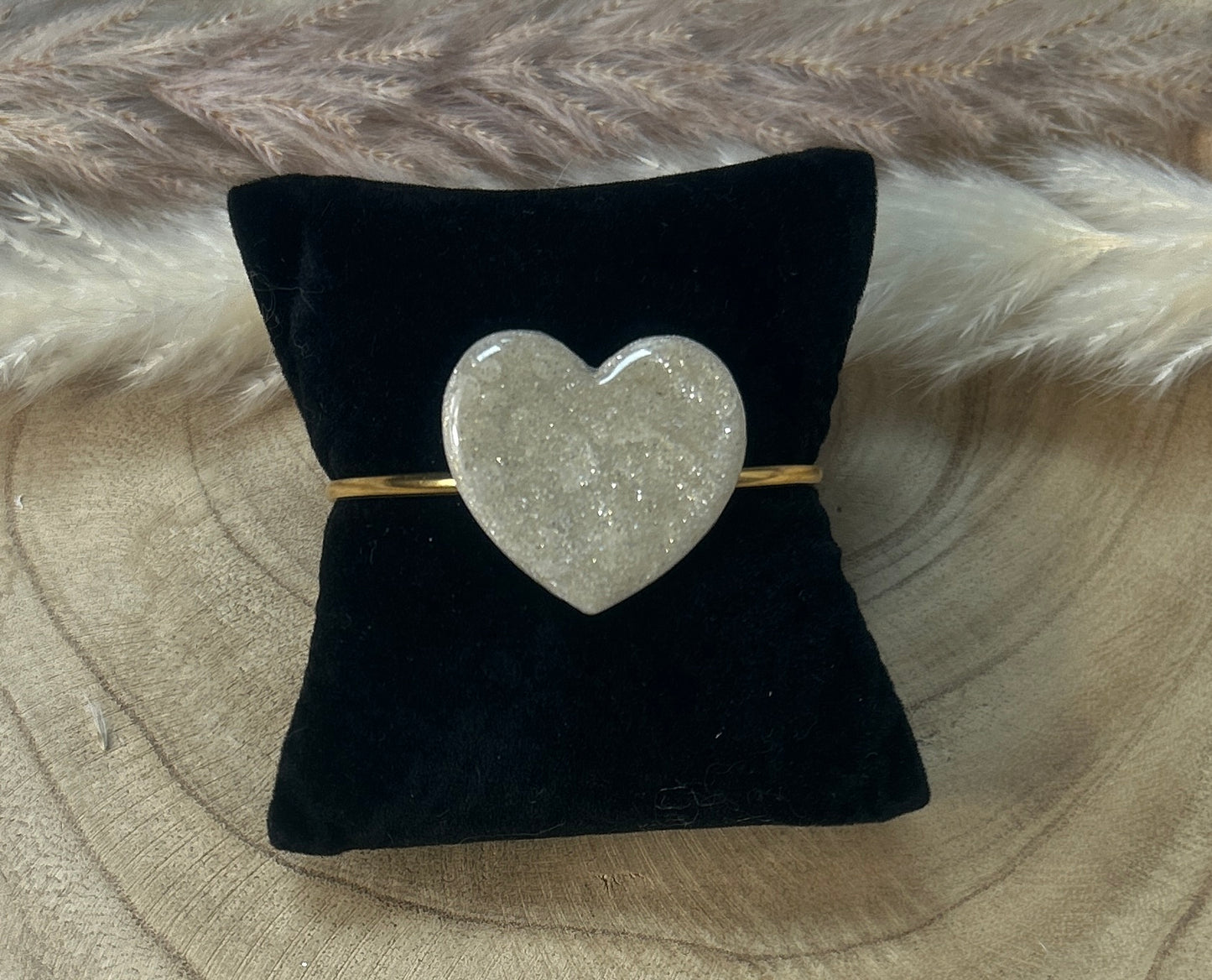 Bracelet Adelia