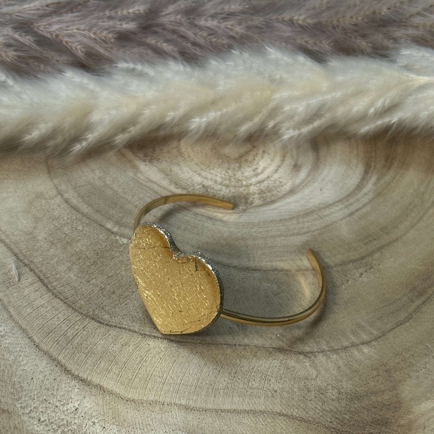 Bracelet Adelia