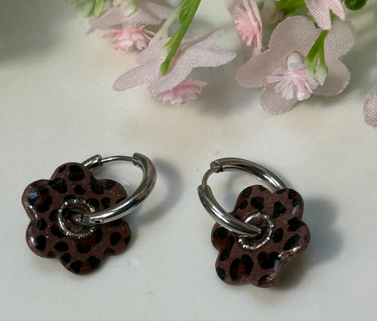 Créoles Baby-Adelia