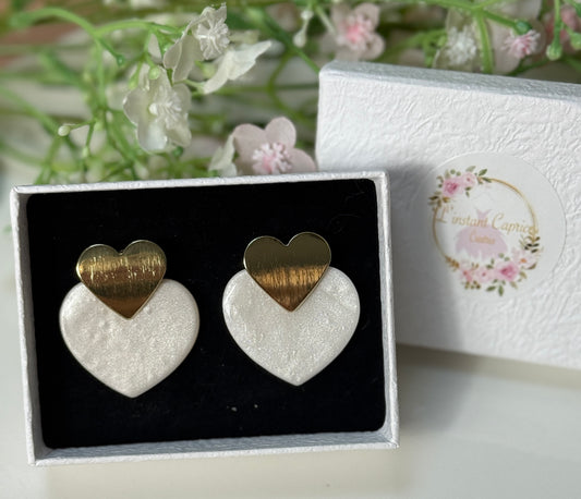 Boucles Lovyne
