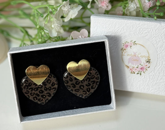 Boucles Lovyne