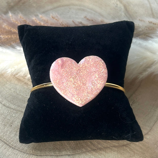 Bracelet Adelia