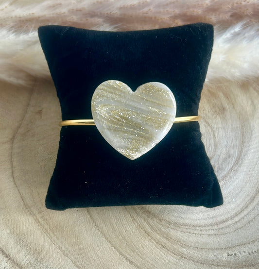 Bracelet Adelia