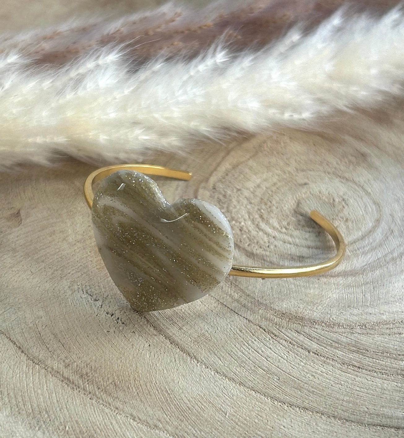 Bracelet Adelia